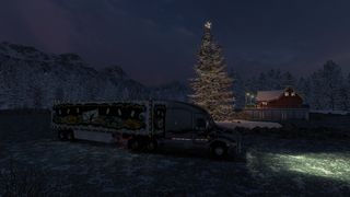 Image by Jack_Ryan_ID