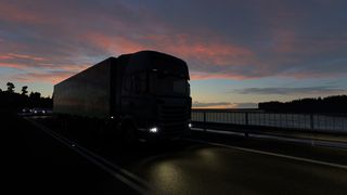 Image by lacopadelavida