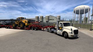 Image by clem_clem03