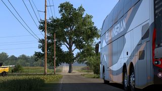 Image by ExaminerIan