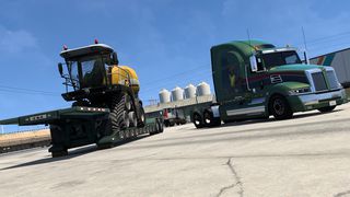 Image by scarfacetolga