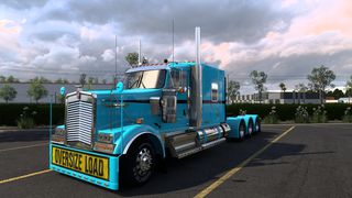 Image by Boris_Feinbrandt