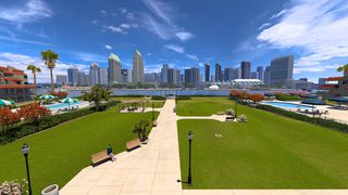 Image by gameruling41