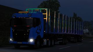 Image by Guigang31am