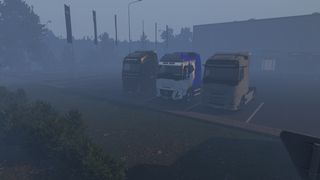 Image by aljazirafarm