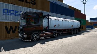 Image by Nordic_Trucking