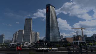 Image by y11t