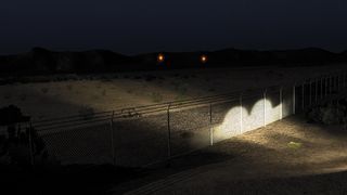 Image by RICARDORIZZO