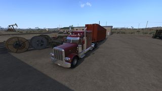 Image by DriverJack60