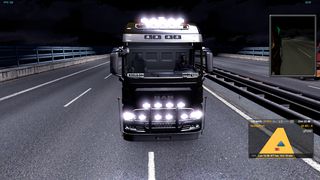 Image by DuckDAWorld