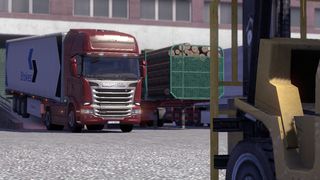 Image by MatiScaniaR