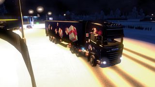 Image by kapuch989