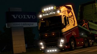 Image by ChevyTrucker