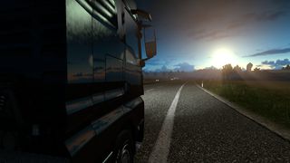 Image by felirrari