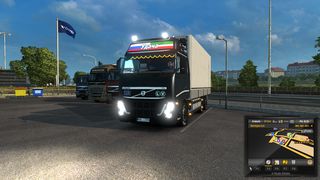 Image by Kalashnikov17