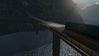 Image by HenriqueCalliari