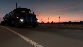 Image by LPUltimate
