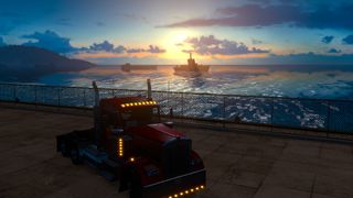 Image by TruckDriver1337