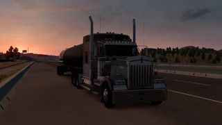 Image by samehelgendy