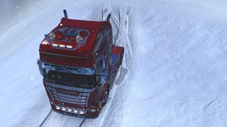 Image by RAJOFPERTING