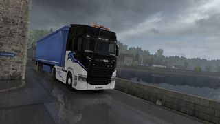 Image by SgtBreadStick