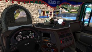 Image by ChristianBorisov