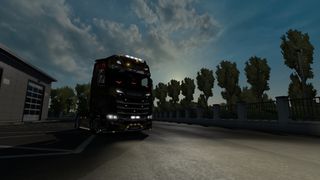Image by sessizgamer26