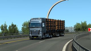 Image by Cleiton_Silva