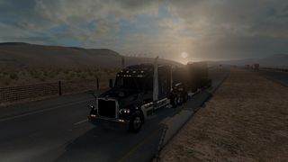 Image by ps32170