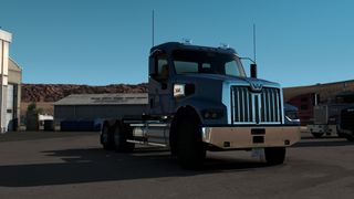 Image by CanadianAce42