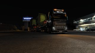 Image by mirciu83