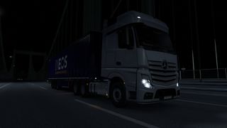 Image by Nea_Base