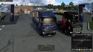 Image by Szalay_Akos