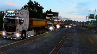 Image by Hersmasiase