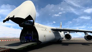 Image by Weidmann8cz