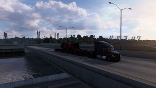 Image by luiiS2K