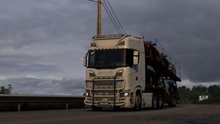 Image by BryanR20