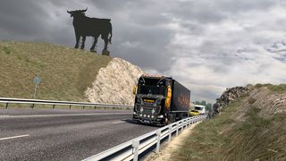 Image by M4rty_McHigh