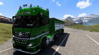 Image by LoobieGaming