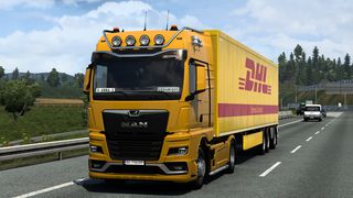 Image by urbanique75