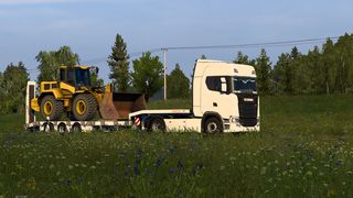 Image by ALEKS_774RUS