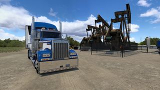 Image by Captain_Dim