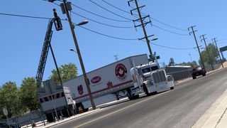 Image by Dreamcatcher__