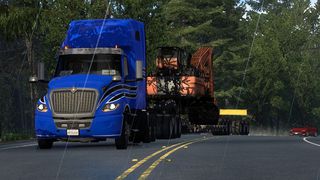 Image by Juanito_Banana02