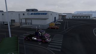 Image by juscelinoamiguel