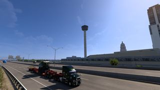 Image by juanfranglezort