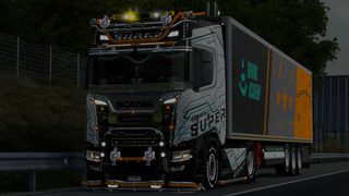 Image by LEGEND_1474_TV