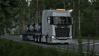 Image by Master_RUS
