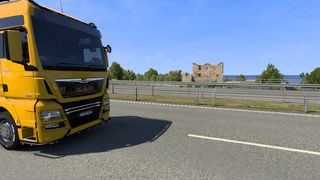 Image by Adamswift2132