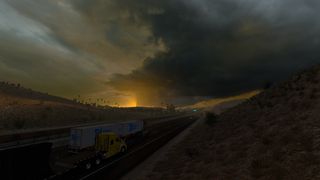 Image by blackcobra500